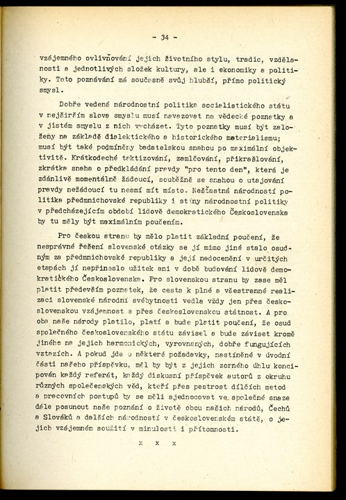 
ZKSVI_1988_007_00076
