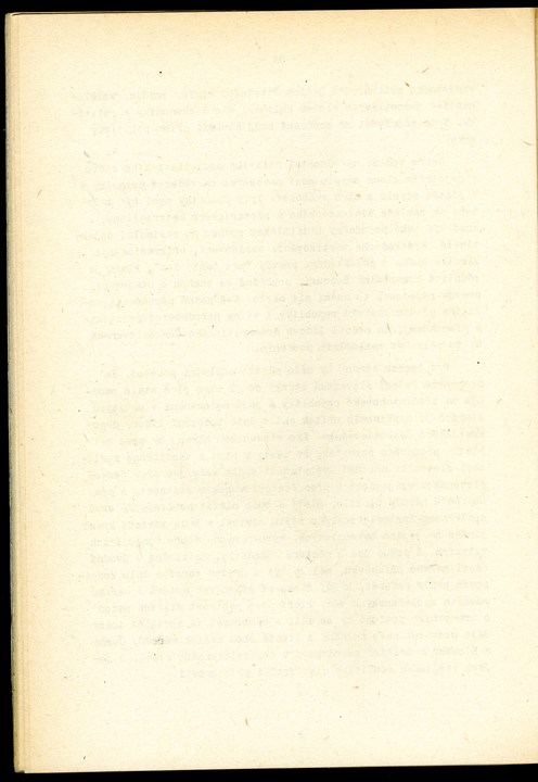 
ZKSVI_1988_007_00077

