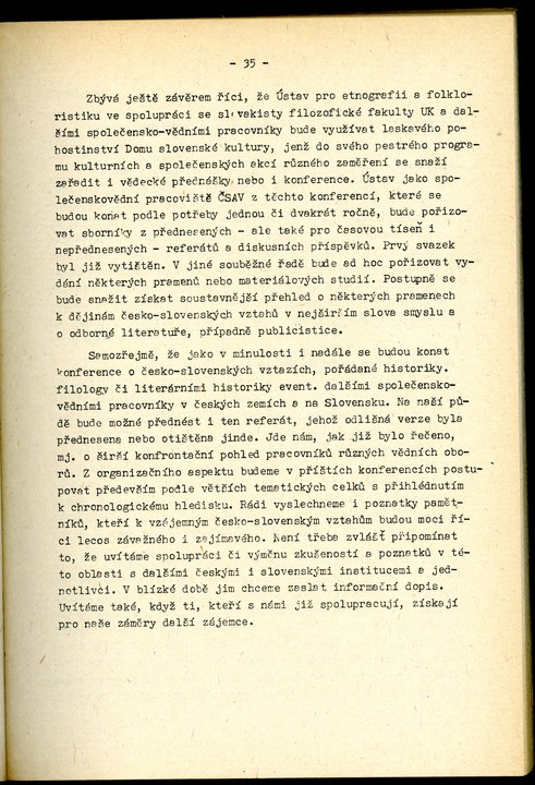
ZKSVI_1988_007_00078
