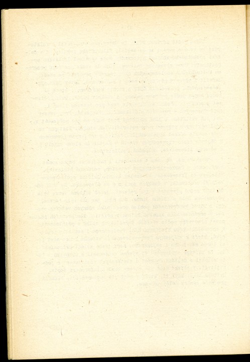 
ZKSVI_1988_007_00079
