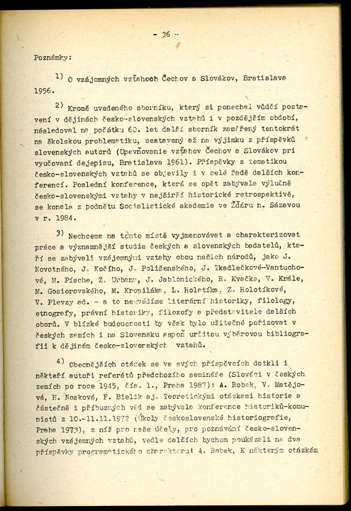
ZKSVI_1988_007_00080
