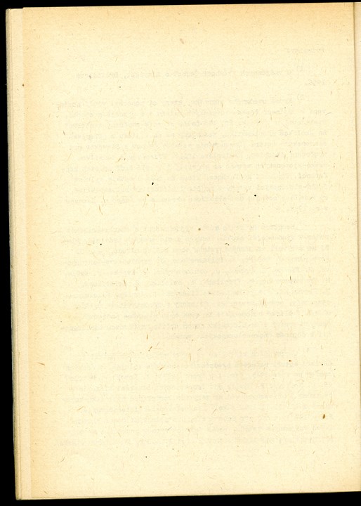 
ZKSVI_1988_007_00081
