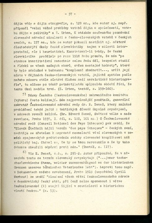 
ZKSVI_1988_007_00082
