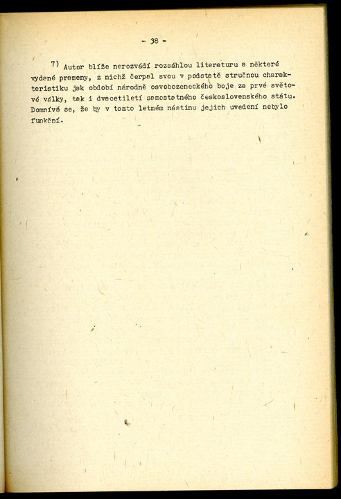 
ZKSVI_1988_007_00084
