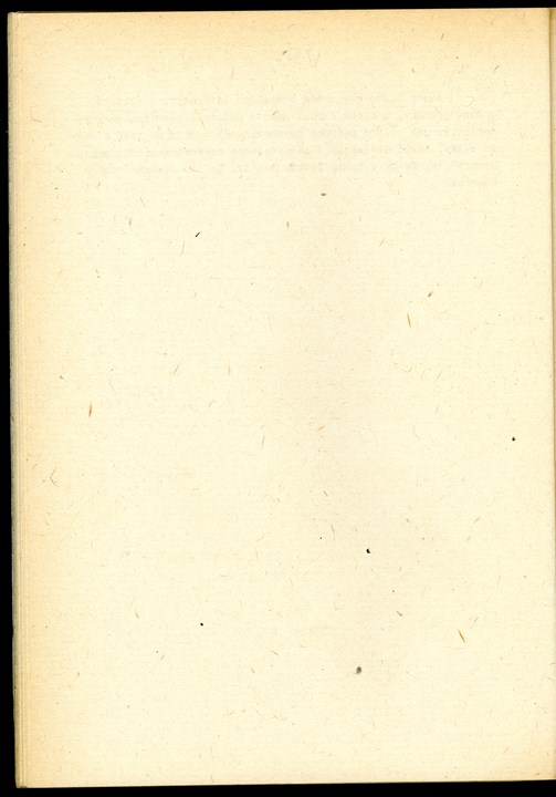 
ZKSVI_1988_007_00085
