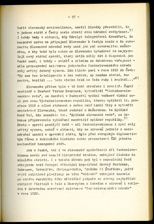 
ZKSVI_1988_007_00122
