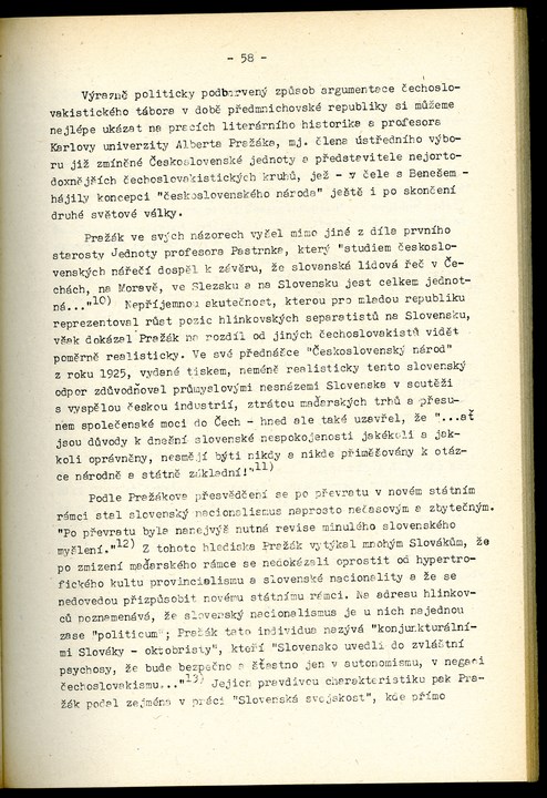 
ZKSVI_1988_007_00124
