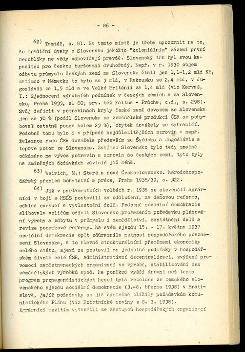 
ZKSVI_1988_007_00180
