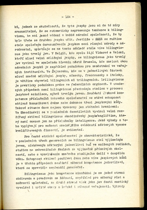 
ZKSVI_1988_007_00217
