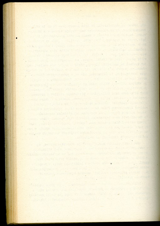 
ZKSVI_1988_007_00218
