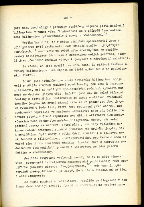 
ZKSVI_1988_007_00219
