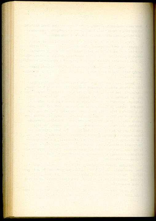 
ZKSVI_1988_007_00220
