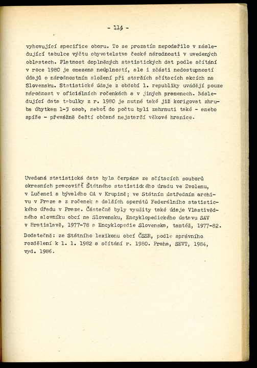 
ZKSVI_1988_007_00237
