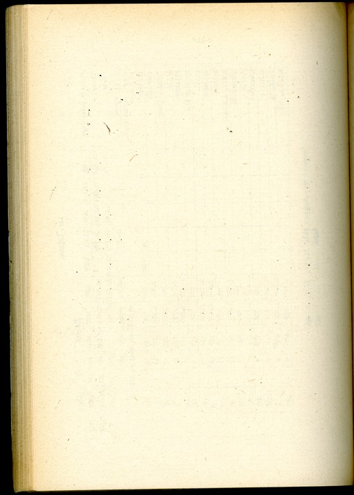 
ZKSVI_1988_007_00245
