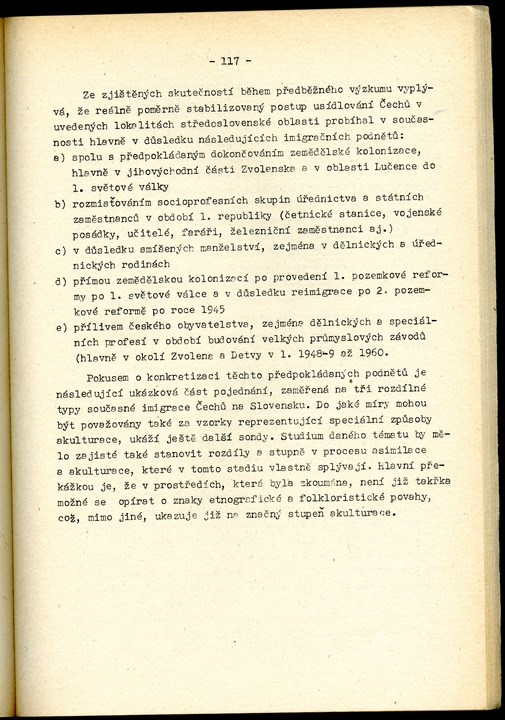 
ZKSVI_1988_007_00246
