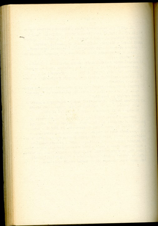 
ZKSVI_1988_007_00247
