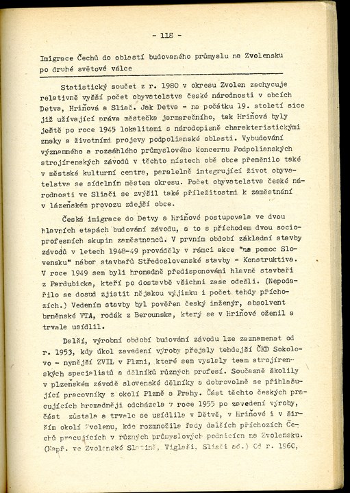 
ZKSVI_1988_007_00248
