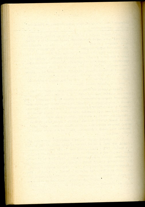 
ZKSVI_1988_007_00249
