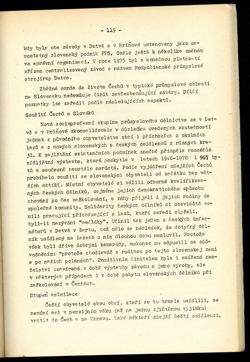 
ZKSVI_1988_007_00250
