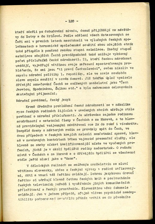 
ZKSVI_1988_007_00252
