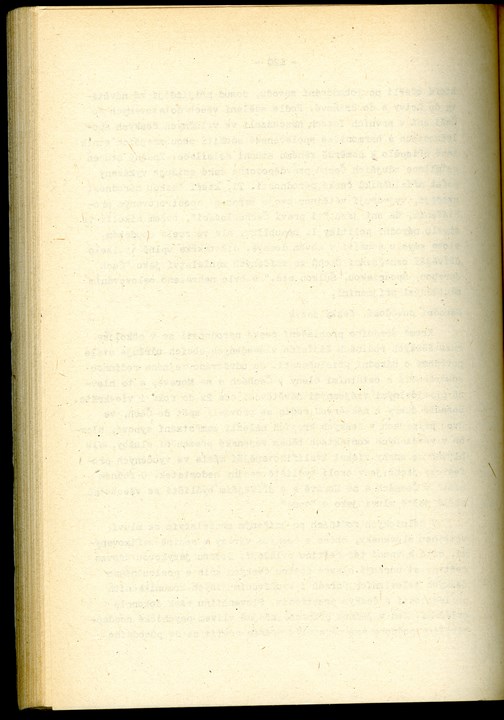 
ZKSVI_1988_007_00253
