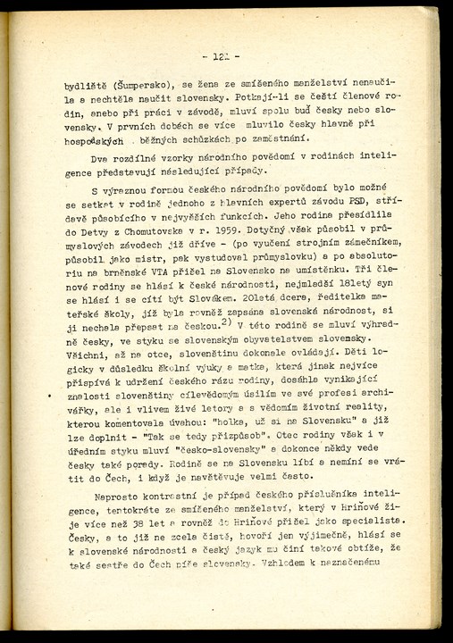 
ZKSVI_1988_007_00254
