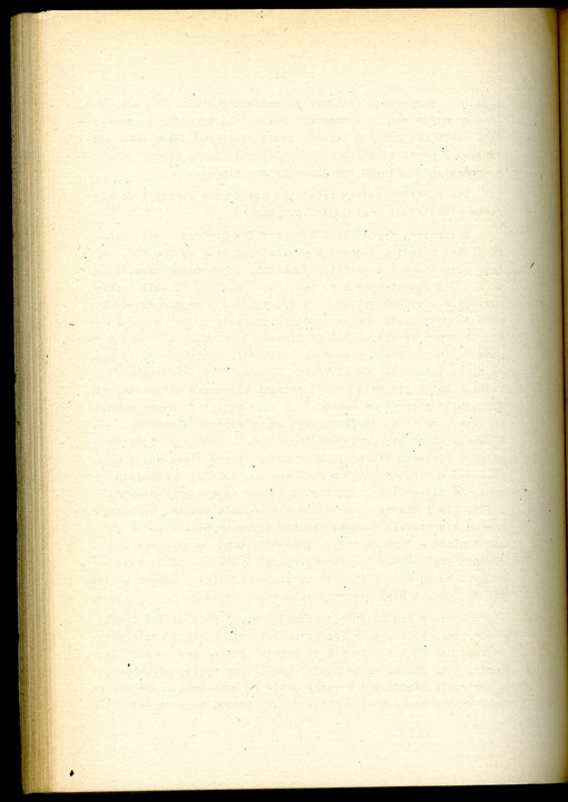 
ZKSVI_1988_007_00255
