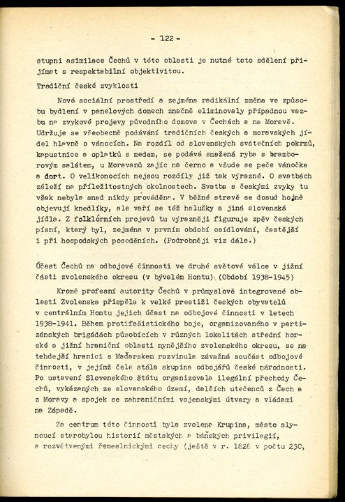 
ZKSVI_1988_007_00256
