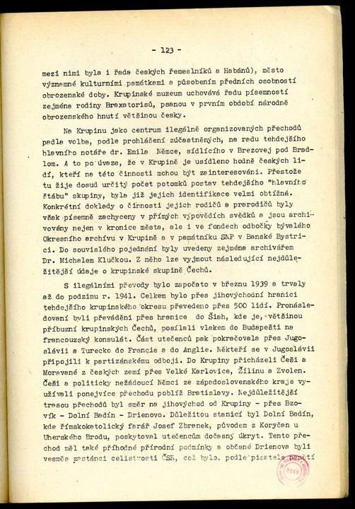 
ZKSVI_1988_007_00258
