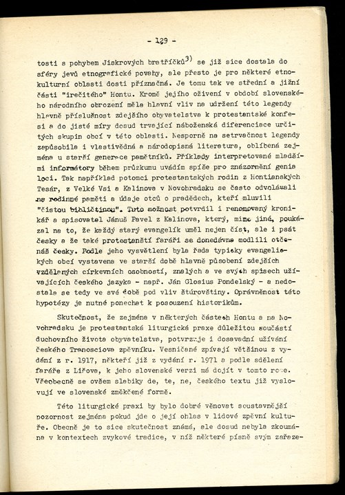 
ZKSVI_1988_007_00271

