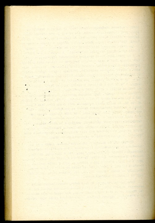 
ZKSVI_1988_007_00272
