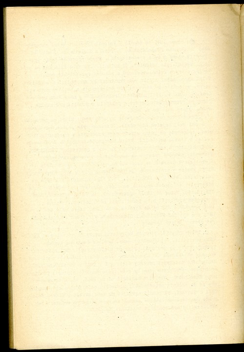 
ZKSVI_1988_007_00292
