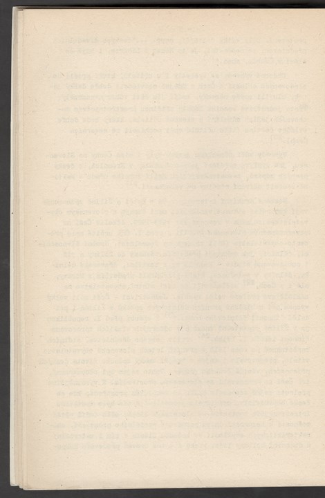 
ZKSVI_1988_008_00012
