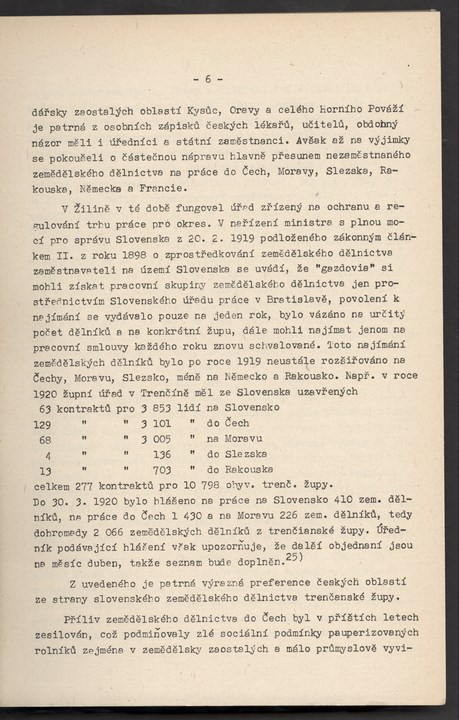 
ZKSVI_1988_008_00013

