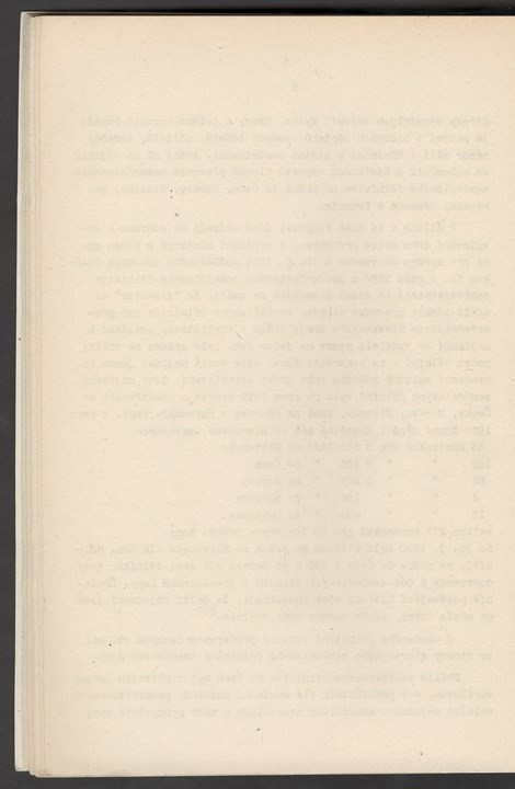 
ZKSVI_1988_008_00014
