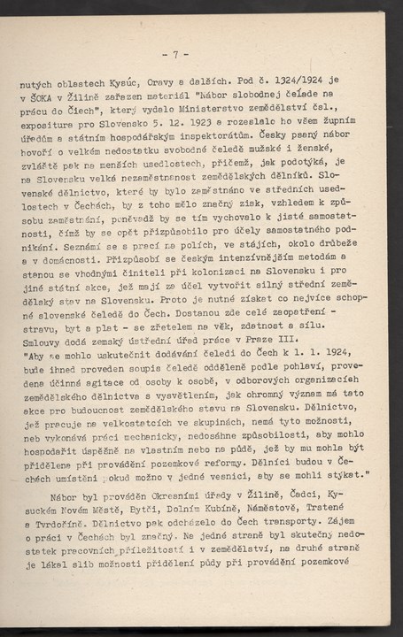 
ZKSVI_1988_008_00015
