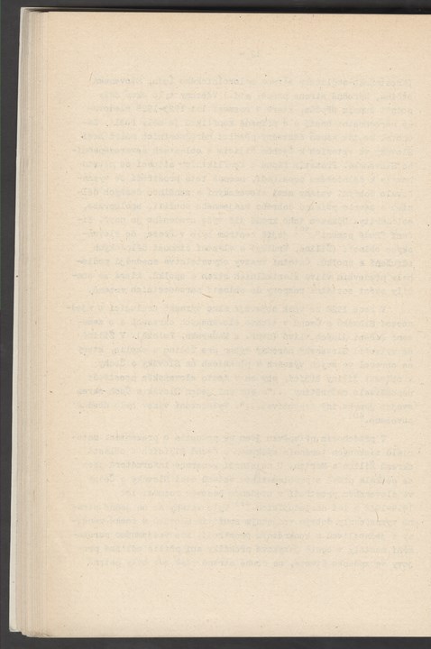 
ZKSVI_1988_008_00026
