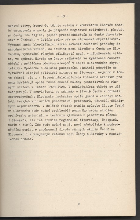 
ZKSVI_1988_008_00027
