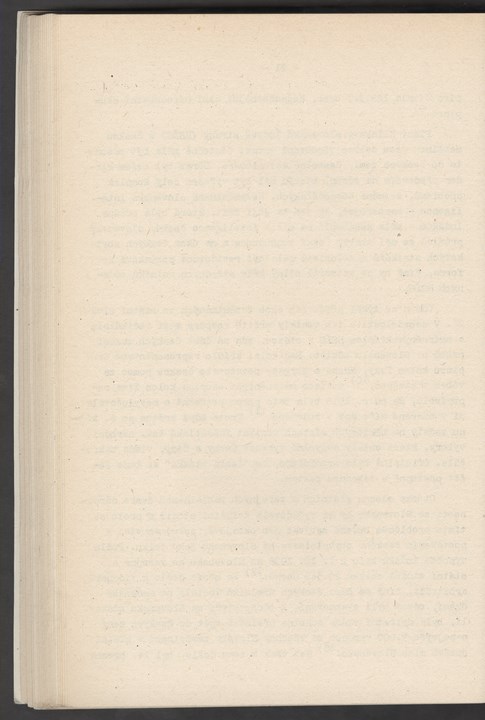 
ZKSVI_1988_008_00044
