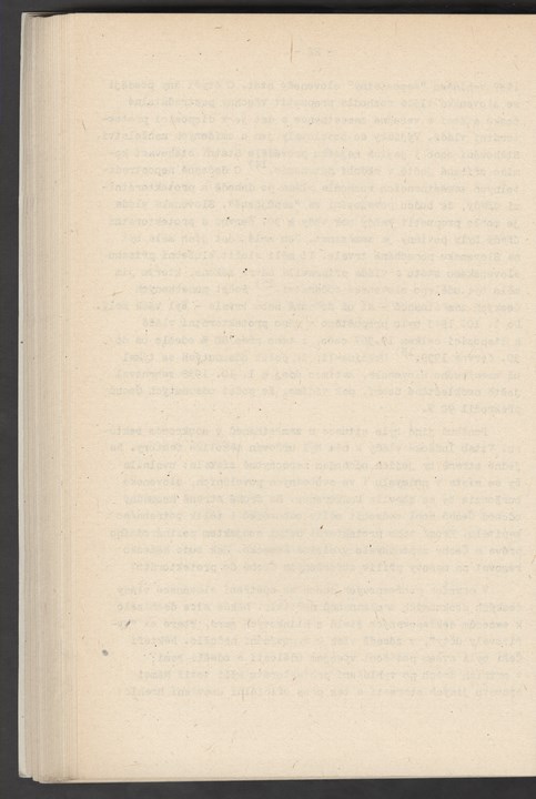 
ZKSVI_1988_008_00046
