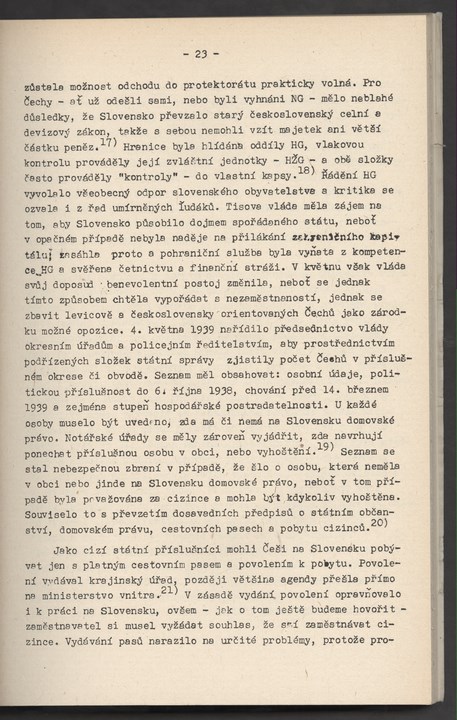 
ZKSVI_1988_008_00047
