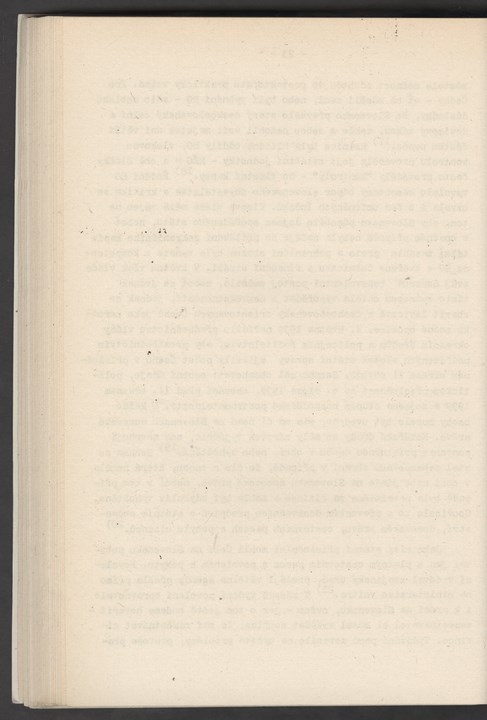 
ZKSVI_1988_008_00048
