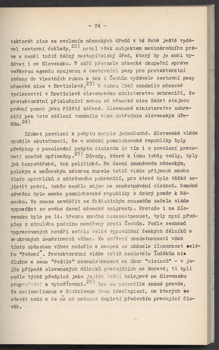 
ZKSVI_1988_008_00049
