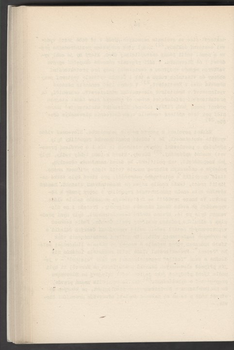 
ZKSVI_1988_008_00050
