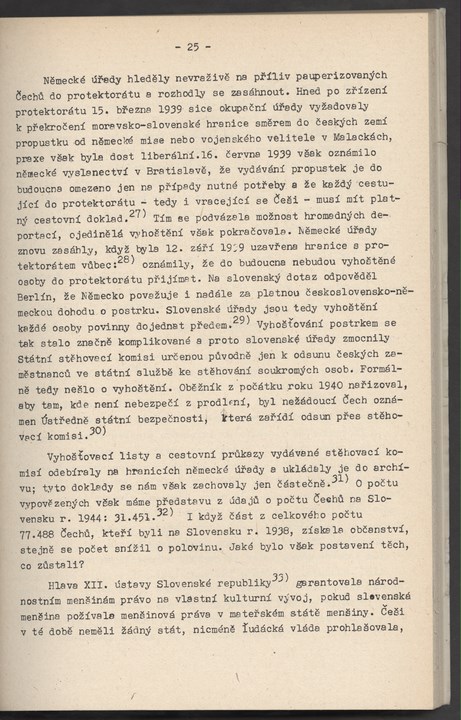 
ZKSVI_1988_008_00051
