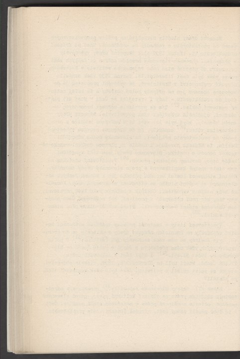 
ZKSVI_1988_008_00052
