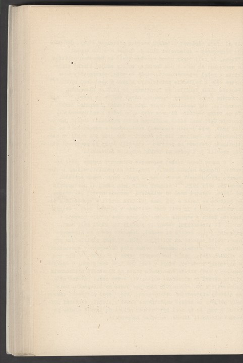
ZKSVI_1988_008_00054
