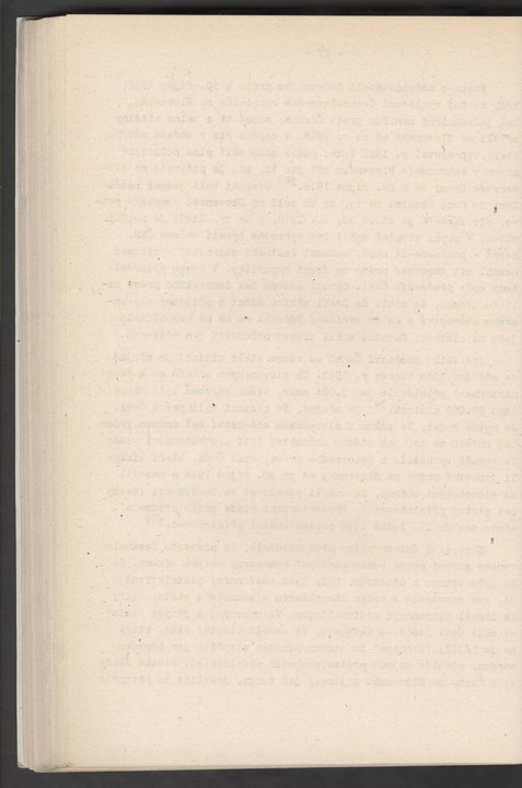 
ZKSVI_1988_008_00056
