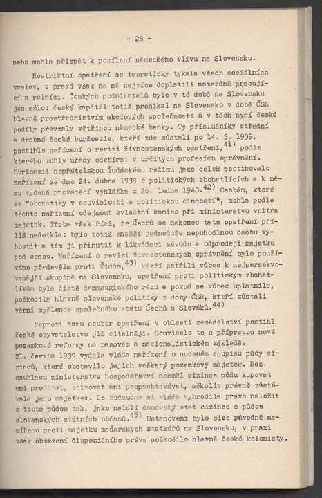 
ZKSVI_1988_008_00057
