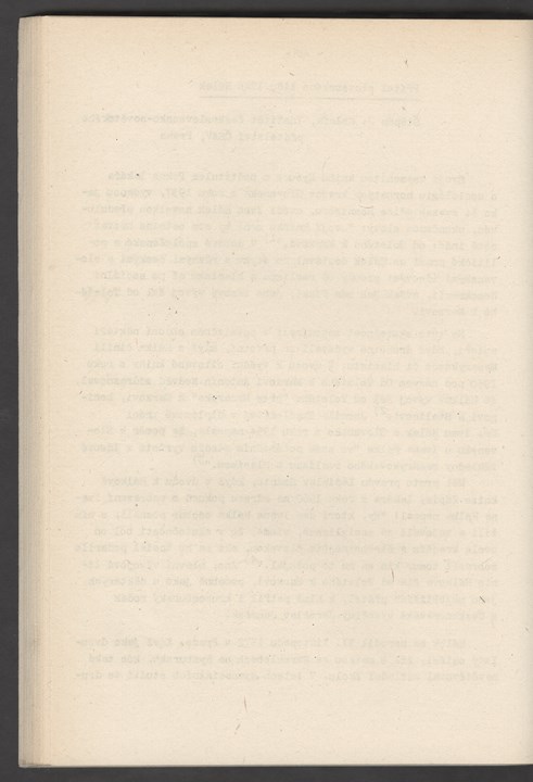 
ZKSVI_1988_008_00098
